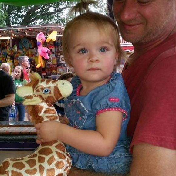 Meet your Posher, Shawn - Picture 1 of 1